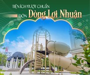 REGAL PAVILLON - Siêu phẩm nhà phố thương mại