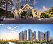 Sở hữu ngay căn hộ cao cấp Sunshine sky city Sài Gòn chiết khấu 15,2 khi đặt mua ngay hôm nay