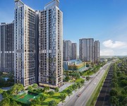 Mở bán chung cư vinhome oceanpark giá ưu đãi chỉ hơn 1.8 tỷ trở lên ,kèm theo gói vay ưu đãi