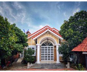 Chủ cần bán gấp biệt thự sân vườn diện tích 200m2 ,giá 3,1 tỷ khu vực Cẩm Lệ,Đà Nẵng .