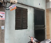 Cho Thuê Nhà Tại Ngõ 224 Đường Hoàng Mai,cách hồ Đền Lừ 300m