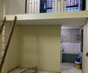 1 Cho Thuê Nhà Tại Ngõ 224 Đường Hoàng Mai,cách hồ Đền Lừ 300m