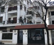 HOT  CHủ nhà gửi bán biệt thự đơn lập 251m khu TT2 - KĐT Thành Phố Giao Lưu, Phạm Văn Đồng