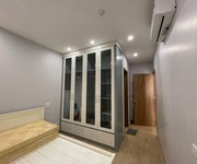 Bán căn hộ 2PN chung cư Hope Residence nội thất đầy đủ view công viên nội khu giá 1.95 tỷ