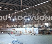 1 1.	Bán xưởng khuôn viên 13.000m2 ở Phước Tân, Biên Hòa, Đồng Nai