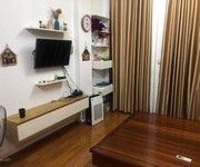 1 Gia đình có nhà riêng cho thuê tại Trần Khát Chân có thể ở và kết hợp kinh doanh