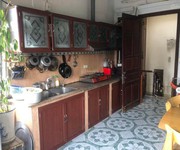 2 Gia đình có nhà riêng cho thuê tại Trần Khát Chân có thể ở và kết hợp kinh doanh