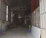 Chính chủ cần cho thuê kho xưởng tại chi chỉ - đồng cương   yên lạc   vĩnh phúc.