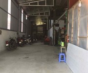 1 Chính chủ cần cho thuê kho xưởng tại chi chỉ - đồng cương   yên lạc   vĩnh phúc.