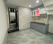 Nhà hẻm chính chủ đẹp giá rẻ- quận 5, tp. hồ chí minh - 21m2 - giá siêu hời phù hợp ở và kinh doanh