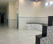 3 Ngân hàng thanh lí giá rẻ nhà c4 120m2, trọ 16p  lô đất  - 850tr/nền kề chợ, kcn mới BD