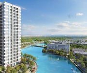 Căn hộ MT Eastmark City 39tr/m2 Thủ Đức mặt tiền Vành Đai 3 full nội thất view sông giá rẻ