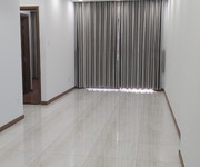 Cần Tiền Bán Gấp Căn Hộ Him Lam Phú An Giá 2.7 Tỷ - 69m2, 2 Phòng Ngủ, 2WC - View Nội Khu Công Viên,