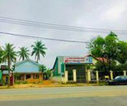 Đất mặt tiền kinh doanh Lê Duẩn