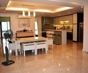 1 Bán Căn Hộ Tòa P2,e Ciputra view sân golf Cực Đẹp Giá Siêu Rẻ 145m2 4,3tỷ