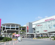 NHÀ 4 TẦNG Đối Diện Siêu thị Aeon Mall- NGAY Trung tâm  TP HUẾ