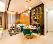 Chính chủ cần bán căn a12.11  view sân golf, hướng đông nam, giá tốt, hỗ trợ vay