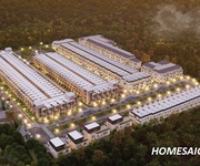 Bán gấp đất nền hiện hữu saigon south village cạnh phú mỹ hưng giá chỉ từ 65 triệu/m2. lh: