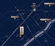 Bán căn hộ chung cư tại the grand manhattan, quận 1, chiết khấu 5