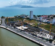 The aston luxury residence nha trang