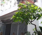 Bán gấp nhà HXH, 216 Đường số 8, P11, Gò Vấp. Dt:4x14, 1tr1l, giá:5.1 tỷ