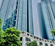 Căn hộ Sunshine City KĐT Ciputra, ck 6 , quà tặng 300 triệu, nhận nhà ngay , view sông hồng