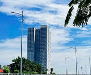 Bán gấp căn hộ 51,2m  dự án Hoàng Huy Grand Tower sở dầu S  51-76m2 SHCC giá chỉ 1,6ty