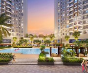 Căn hộ biển sở hữu lâu dài giá chỉ từ 2ty5/căn