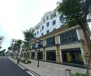 Bán căn Shophouse HA9 Vinhomes Ocean Park - Vị trí đắc địa - Giá cực tốt