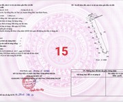 Đất gần KCN, tièm năng sinh lời cao Đất gần KCN, tièm năng sinh lời cao