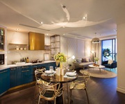 1 Mở bán căn hộ cao cấp bậc nhất quận 1 manhattan