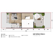 2 Ký gửi Nhà phố Elite Life Tân Thái Thịnh