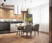 4 Tiến độ Grand Sentosa Nguyễn Hữu Thọ, Nhà Bè 4 Tiến độ Grand Sentosa Nguyễn Hữu Thọ, Nhà Bè