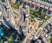 2 Tiến độ Grand Sentosa Nguyễn Hữu Thọ, Nhà Bè 2 Tiến độ Grand Sentosa Nguyễn Hữu Thọ, Nhà Bè