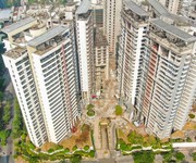 1 Tiến độ Grand Sentosa Nguyễn Hữu Thọ, Nhà Bè 1 Tiến độ Grand Sentosa Nguyễn Hữu Thọ, Nhà Bè