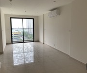 Bán căn hộ tòa S2 Vinhomes Gia Lâm Ocean park. DT: 55m2, 1,6ty