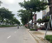 Bán Lô Đất Đường Nguyễn Phước Lan- Đà Nẵng