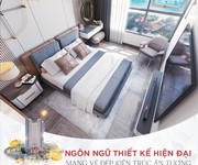 THE SANG RESIDENCE - Căn hộ view biển hot nhất đà nẵng , quà tặng hấp dẫn .