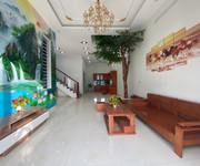 Bán nhà riêng tại Phường Khai Quang, Vĩnh Yên, Vĩnh Phúc diện tích 90m2 giá 2.72 Tỷ