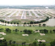 Bán đất nền Biên Hoà New City giá chỉ 2,2 tỷ bao thuế phí