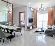 Hot  bán nhanh căn hộ chung cư phú thịnh plaza 2 phòng ngủ, 60.7 m2 giá chỉ 30tr/m2.