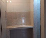 6 Cho thuê cửa hàng mặt ngõ 207 Bùi Xương Trạch_ Thanh Xuân HN
