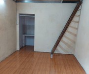 1 Cho thuê cửa hàng mặt ngõ 207 Bùi Xương Trạch_ Thanh Xuân HN