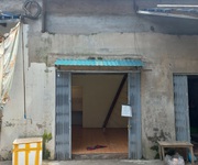 Cho thuê cửa hàng mặt ngõ 207 Bùi Xương Trạch_ Thanh Xuân HN