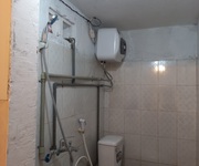 2 Cho thuê cửa hàng mặt ngõ 207 Bùi Xương Trạch_ Thanh Xuân HN