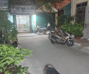 Chính chủ bán nhà mặt ngõ ô tô, số 21 ngõ 8 phố Lê Lợi, Quận Hà Đông, Hà Nội