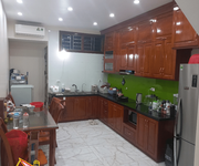 1 Chính chủ bán nhà mặt ngõ ô tô, số 21 ngõ 8 phố Lê Lợi, Quận Hà Đông, Hà Nội