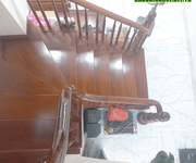 2 Chính chủ bán nhà mặt ngõ ô tô, số 21 ngõ 8 phố Lê Lợi, Quận Hà Đông, Hà Nội