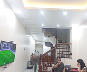 3 Chính chủ bán nhà mặt ngõ ô tô, số 21 ngõ 8 phố Lê Lợi, Quận Hà Đông, Hà Nội