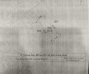 4 Chính chủ bán nhà mặt ngõ ô tô, số 21 ngõ 8 phố Lê Lợi, Quận Hà Đông, Hà Nội